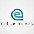 E-Business & E-Marketing Academy