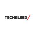 TECHBLEED