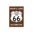 Adair & Sons Automotive