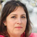 Emily Carter