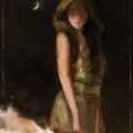 Arcania