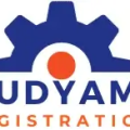 Udyam Registration