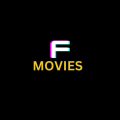 FMOVIES 