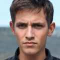 Robin Karter
