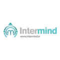 Intermind Digital 