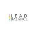 Lead Balance