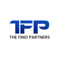 The Fino Partners