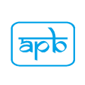 Ankit Pulps & Boards Pvt. Ltd.