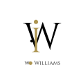 williams We