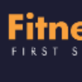 Fitness First Step