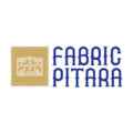Fabric Pitara