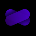 Metix Co