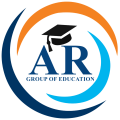 AR Group Of Education
