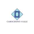 Cabochons4sale