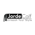 Jorde calf