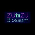 Zuzublossom  