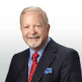 Harold Williams