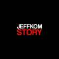 Jeffkom Story