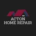 Home Transformation Acton | Acton Home Repair