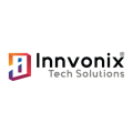 Innvonix Tech Solution