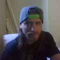 Jesse Babb