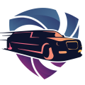 Safe and Fast Tourism LLC