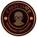 Chocomohh 