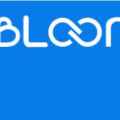 Abloom Tech