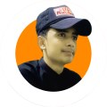 Kelash Punhwar