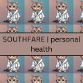 Southfare