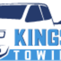 Kings Car Towing
