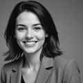 Zoe Miller