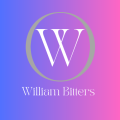 William Bitters