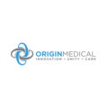  Origin Medical