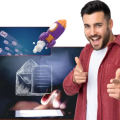Positive Pathway