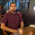 Dr. Jasdeep Singh Bajwa