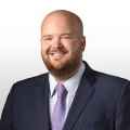 Grant Williams