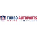Turbo Auto Parts