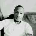 Brian Zion