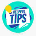 HelpFul Tips