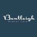 Bentleigh Dental Care
