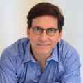 Paul Gordon Chandler