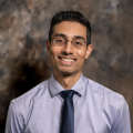 Dr. Nimesh Patel