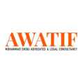 Awatif Mohammad Shoqi Advocates & Legal Consultancy