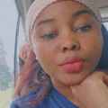 Elizabeth Effiong 