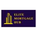 Elite Mortgage Hub  