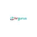 HR Gurus