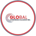 Global Conference 