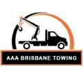 AAA-Brisbane Towing