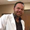 Dr. Chris Butler